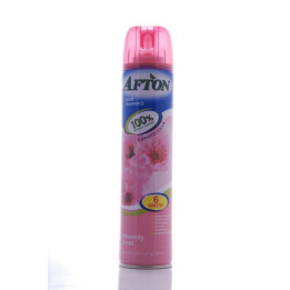 AFTON AIR ODŚWIEŻACZ 240ML HEAVENLY SCENT
